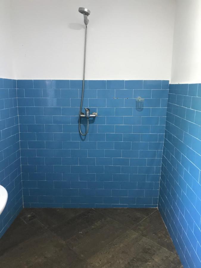 基济姆卡济Tayana Place公寓 外观 照片